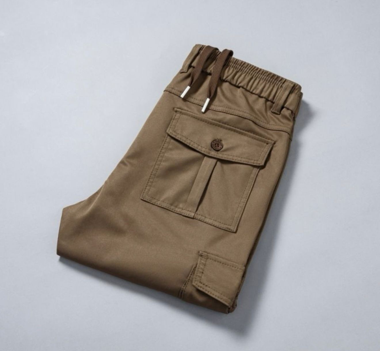 🎆 العيد ويانة احلى🎇

👈 بجامة كتان جعب لبسة بنطرون خاص وعادي✅
👈 بجامة كتان ماستر سادا لبسة بنطرون✅
👈بجامة كابوي خاص وعادي✅
👈بجامة حرير ✅
👈 بجامة قماش خاص وبوري✅
👈 بجامة ستن رياضي خاص وبوري✅

العنوان/الانبار -  عنه - شارع الحضرة مقابل جامع الحضرة


**إذا كنت صاحب هذا الإعلان وتريد حذفه لأي سبب، رجاءا أرسل رسالة إلى الدعم الفني**