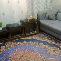 كنب • تخم • بغداد العبيدي