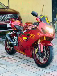 جكسر • ٧٥٠ • كفالة