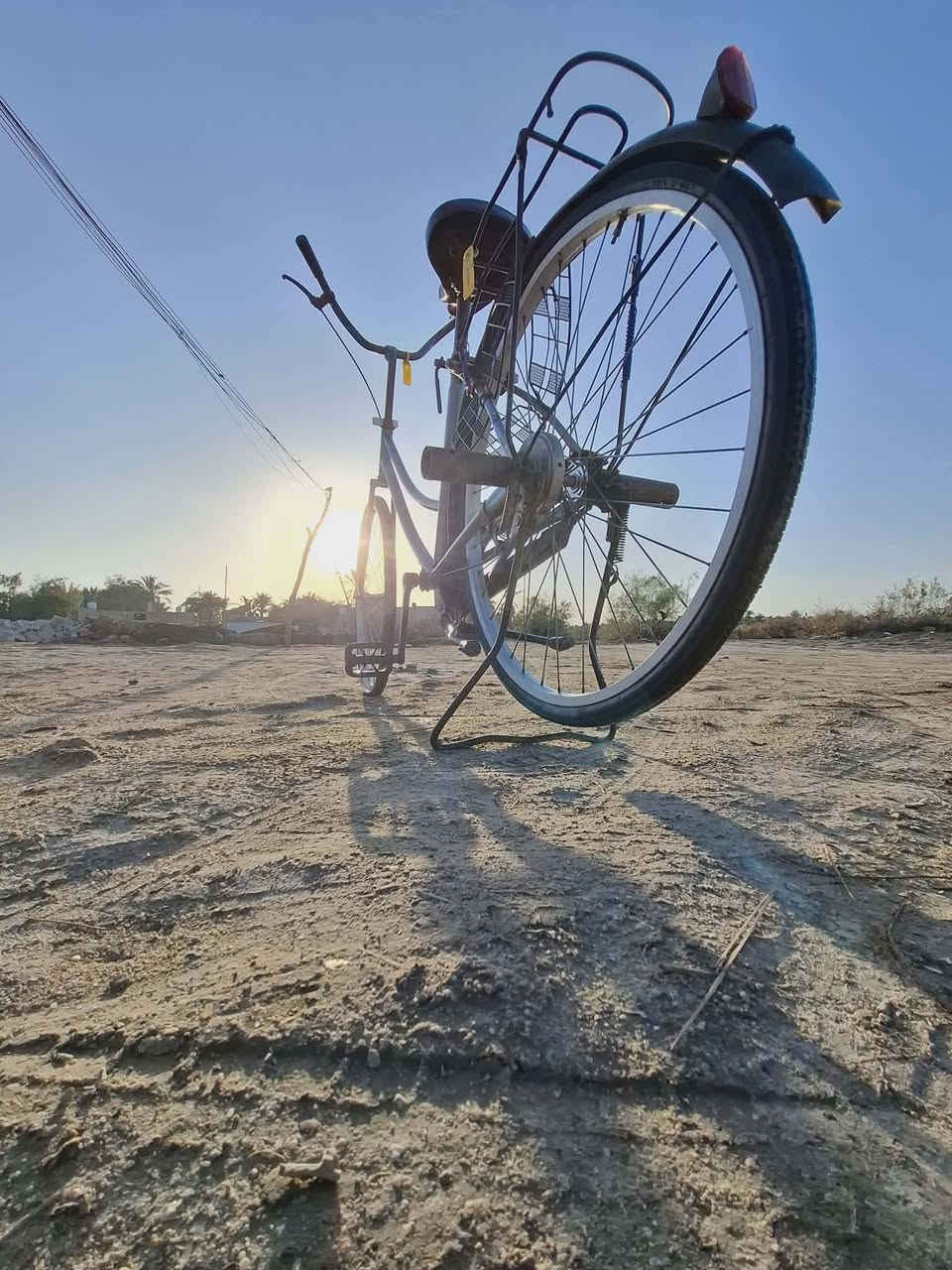 سلام عليكم..
باسكل للبيع ماعوزه اي شي مثل ماموضح بلصور 

سعر خاص 👁️‍🗨️


**إذا كنت صاحب هذا الإعلان وتريد حذفه لأي سبب، رجاءا أرسل رسالة إلى الدعم الفني**