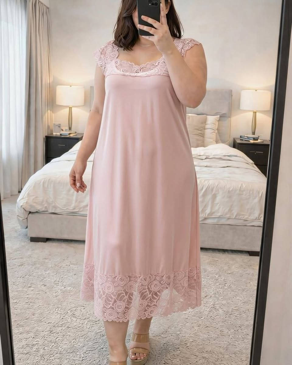 شلحة نسائية زبدة تجنن تلبس من وزن ٦٠ الى ٩٠
السعر كلش مناسب 🌷🌷🌷
ويتوفر توصيل 💐


**إذا كنت صاحب هذا الإعلان وتريد حذفه لأي سبب، رجاءا أرسل رسالة إلى الدعم الفني**