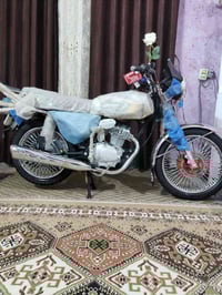 سونيك تايكر • زيرو • موديل 26