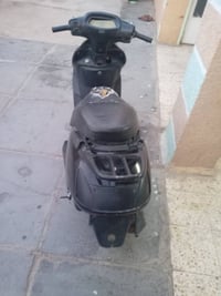 ذبانه • نظيفه • واسط