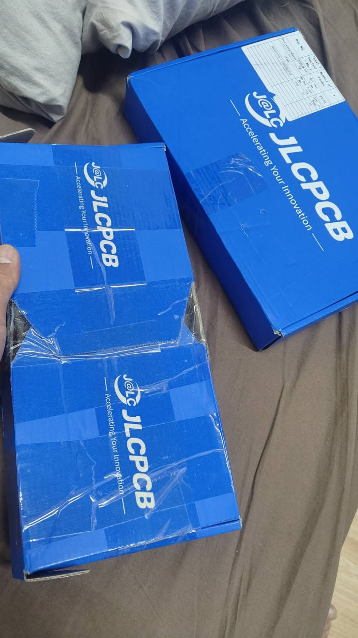 أول تم 30 الف


**إذا كنت صاحب هذا الإعلان وتريد حذفه لأي سبب، رجاءا أرسل رسالة إلى الدعم الفني**