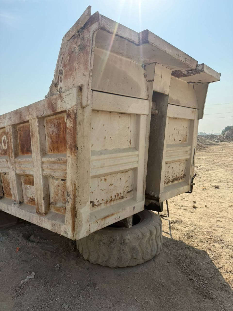 بدي سكس لبيع مكان بغداد الرستميه ***********
