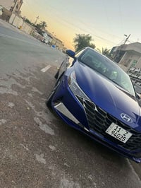 النترا ٢٠٢٣ السيارة حادثهة بالمنشور كلها ليبل واحد السيارة جديده ماشيه...