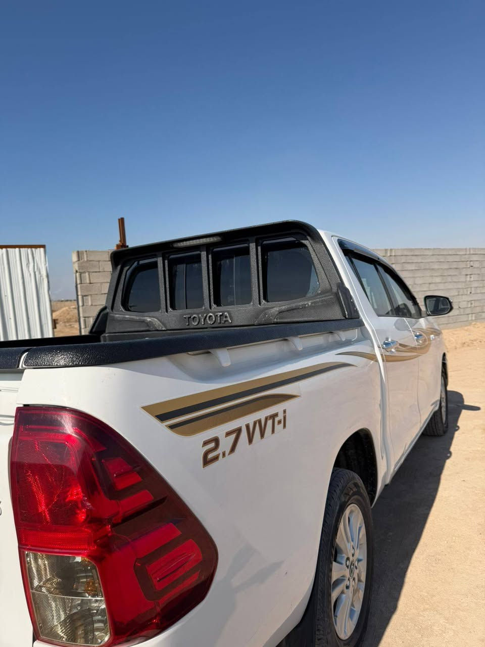 اؤتماتيك  للبيع مديل 2016 بسمي رقم بصرة الاستفسار عل رقم
  مكاني البصرة شط العرب سياره سعرة 225ماشية 230   الاستفسار 👇🏼***********
