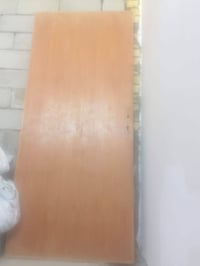 للبيع • مجال