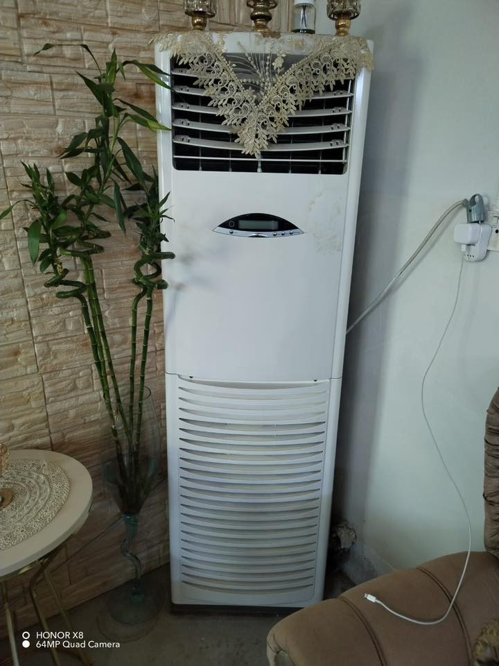 سبلت عامودي حجم طنين ونص نوع دايستر شغال بشطرط شراي يتصل ع هاي رقم ⬅️⬅️⬅️***********
