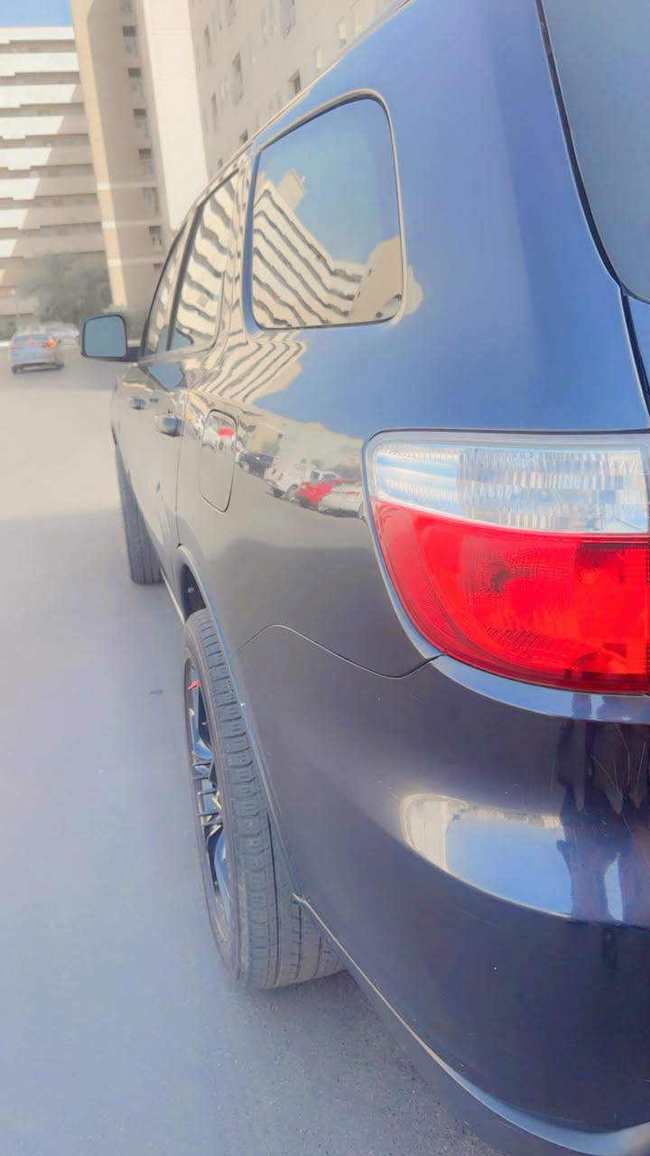 السلام عليكم للبيع او مراوس دورنكو موديل ١٢ امريكي الحادثه منشور بصور و السونار  رقم بغداد مكان السياره بغداد السياره ماشيه ١٤٥ كيلو السياره خير من الله  السعر ١٨٥ او مرارس سيدانو او كرنفال رقم بغداد ***********
