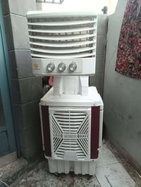 مقاس وسط • جديدة