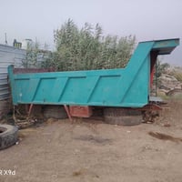 للبيع بدي تفصال 07821844106