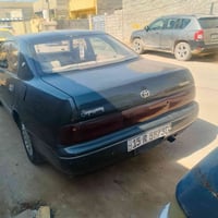 كراون • جاهزه • الدوره