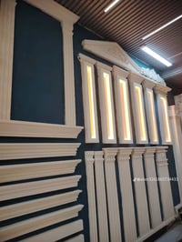 فوم تركي • أبي الخصيب حمدان • توصيل مجاني البصرة