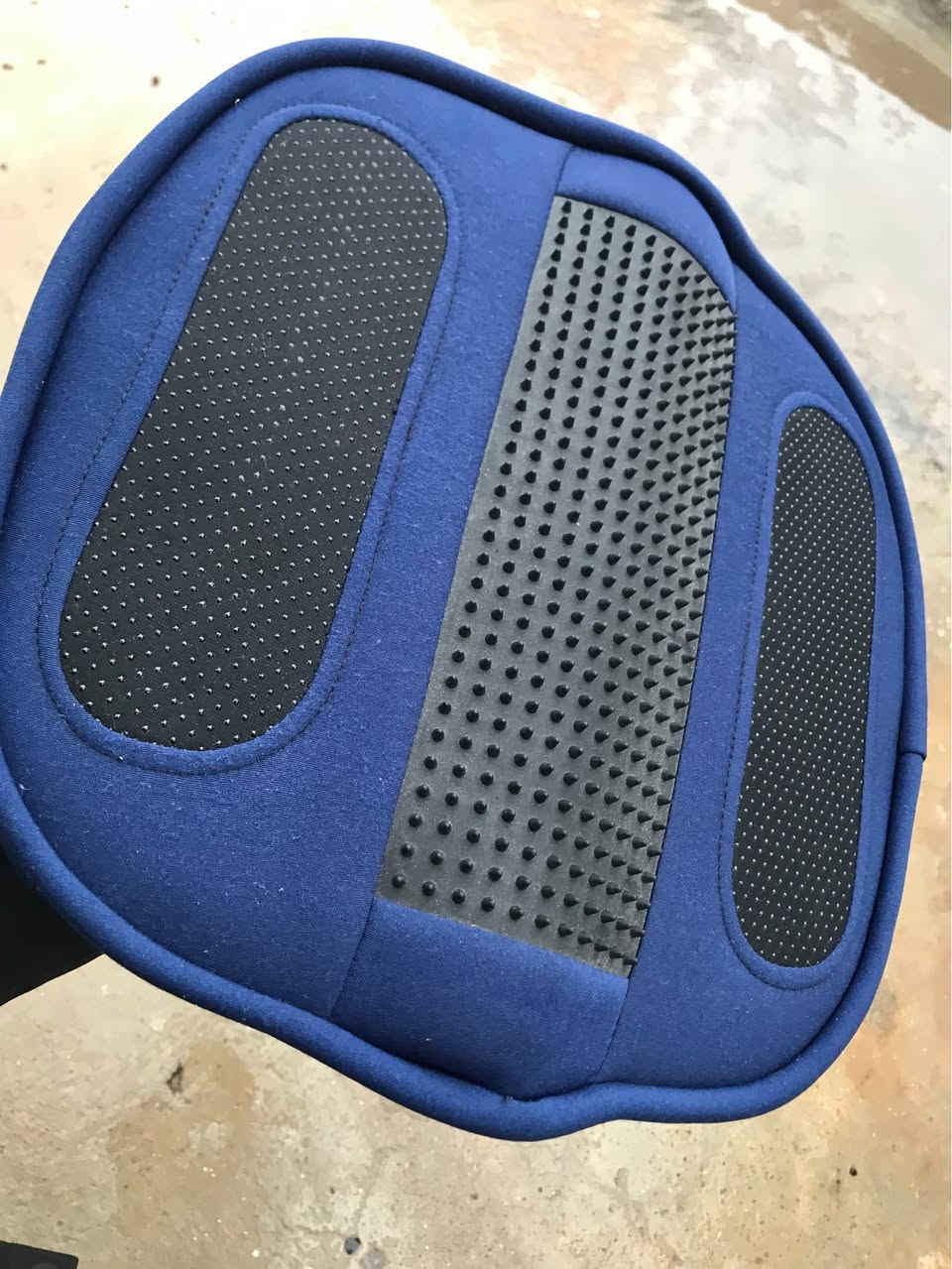 تايبه ت بو گه يمه را مه ساجئ پيان - دهوك
٥٥،٠٠٠ 
١٢ واط
تركي أصلي دهوك, العراق


**إذا كنت صاحب هذا الإعلان وتريد حذفه لأي سبب، رجاءا أرسل رسالة إلى الدعم الفني**