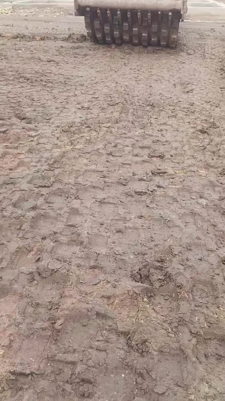 ساكاي للبيع بي حجم٩١ 
بدون للاستفسار الاتصال على الرقم ***********
