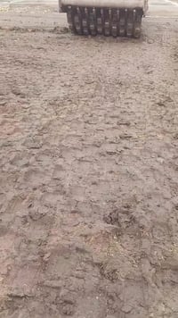 ساكاي للبيع بي حجم٩١  بدون للاستفسار الاتصال على الرقم ٠٧٨٠٣٠٦١٢١٨