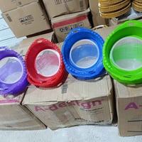 منخل ٣٠سم • توصيل مجاني الديوانية • اقل طلب ١٠درزن