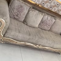 تخم تركي قلاب للبيع بسعر 175وبي مجال مكاني الدوره ابو الدشير  07771441...