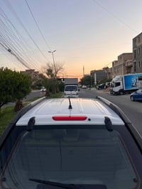 سبورتج ٢٠٠٨ • بدون حادث • رقم بغداد دولي