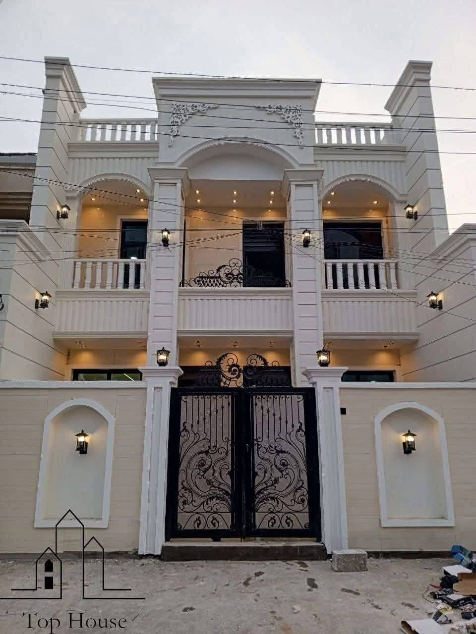 تريد تبني ومحتار وماعندك فلوس لاتخاف مكتب الدر للمقاولات العامه موجود وراح يتكفل بكلشيي
بغداد والديوانية 

سارع وابني بالقسط 

#بلاش  بتقسيط بناء وترميم 

اعلان 👇

اعلان 👇

بشرى سارة بشرى ساره إلى أهالي الديوانية  الكرام❤❤ 

بناء بالتقسيط المريح  ..و . النقد 

يعلن مكتب الدر  للمقاولات العامة  ... 

عن استعداده لبناء الدور السكنية والمحلات التجاريه 

بالتقسيط والنقد علما ان العمل بأيدي ماهره وذو خبره 

اويانه بيتك احله ... 

علمآ  ان المواد المستخدمة في البناء جميعها درجه اولى وبأشراف الزبون يكون شراء جميع المواد وطبعا البناء درجه اولى وحسب رغبة الزبون

للتواصل ماعليكم بالاتصال برقم التالي

المثبت بالاعلان .***********  واتساب فايبر تلكرام انستا ماعليك بس مراسلتنا الديوانيه حولي الجامعه قرب مركز الجامعه 
ونذه صغيره عن شغلنا
