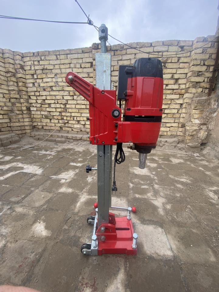 اسلام عليكم عندي كور البيع اخو الجديد نضيف كلش مكاني بابل المدحتيه
رقمي ***********
