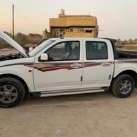 كريت ويل • ٢٠١٩ • نظيف