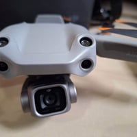 درون • اير تو اس • تصوير 8K