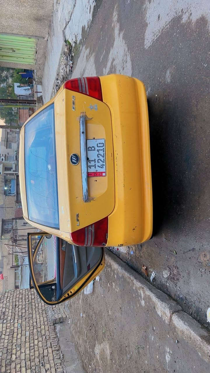 سلام عليكم ليفان موديل 2011 نضيفه رقم انكليزي مكينه وكير طك فلين بلجيس شديتهن تايرات انضاف صدر نص عمر تبريد نقص غاز فقط شاشه كامره سستم صوت كهربائيات كله شغاله السعر 38 وبيه مجال مكاني الامين ***********
