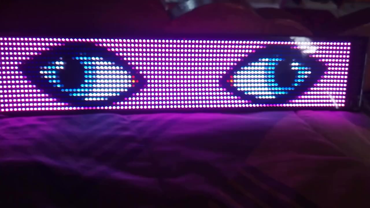 نشرة سياره البيع جديده طول 60سانتيم سعره 50


**إذا كنت صاحب هذا الإعلان وتريد حذفه لأي سبب، رجاءا أرسل رسالة إلى الدعم الفني**