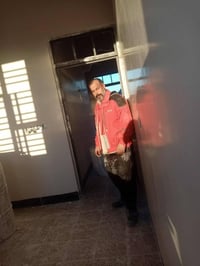 كادر جص وسمنت • شرط مسطرة • الموصل