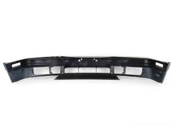 متوفر دعاميه امامي 700 بلاستك تايوان 
خدمات توصيل متوفر كل محافظات

***********

لمشاهدة جميع مواد يرجى زيارة صفحه
👇🏻👇🏻👇🏻
Mohammed Khaleel
