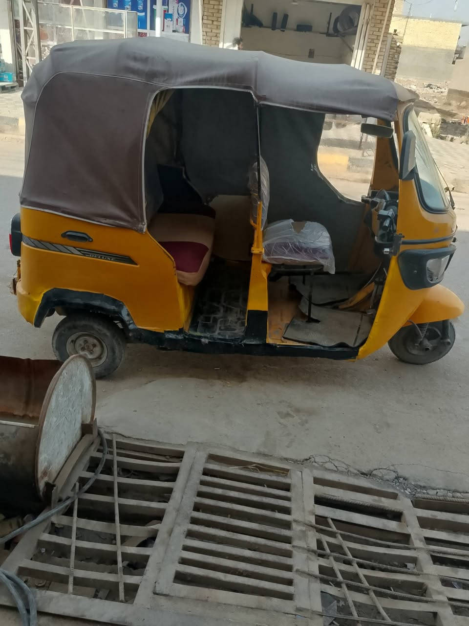 للبيع موديل 19
***********
