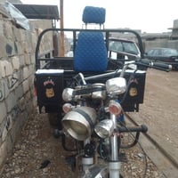 ستوته للبيع موديل 21ما بيه اي نقص منفيس كله بالشرط السعر 1150وبيه مجال...