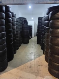 اكسسوارات سيارات