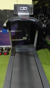 مشاية GT5AC • عرض • القباري اسكندريه