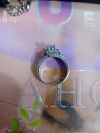 محبس نسائي  فضه عقيق. سعر خاص وشذره اي محبس يصير عليه عقيق يماني .رقم ...