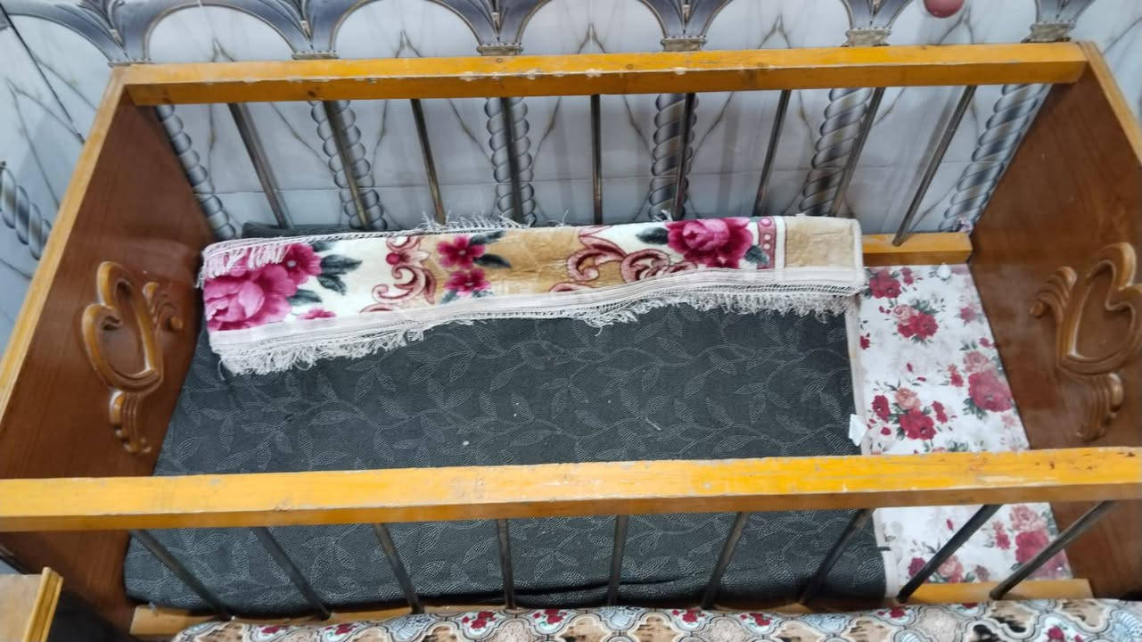 جربايه طفل تسكام نضيفه ب 65


**إذا كنت صاحب هذا الإعلان وتريد حذفه لأي سبب، رجاءا أرسل رسالة إلى الدعم الفني**