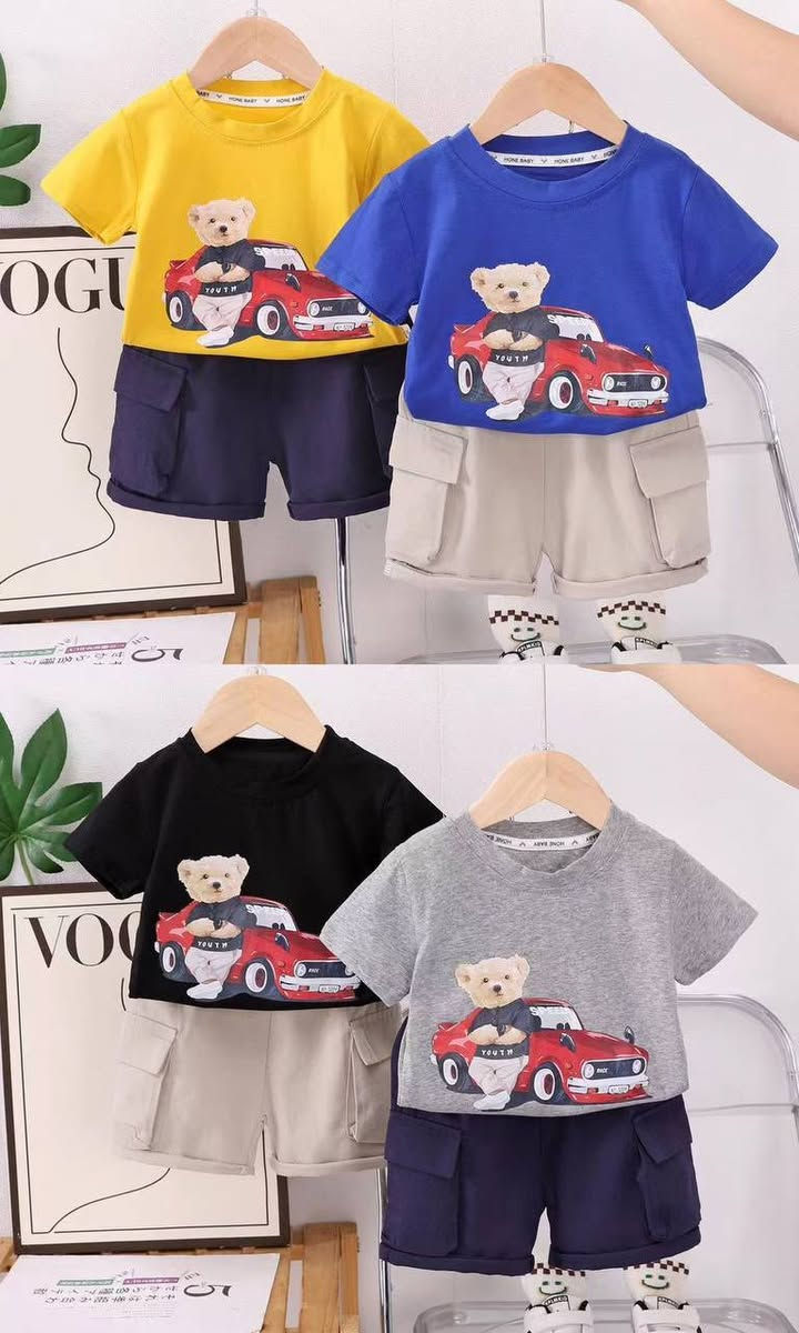 جملـــــــــــــــــة فقـــط#داخل العراق توصيل 3 الف

قــــنـــــاة الـــتــلـيكـــرام.👇 فقط 1 شليف فما فوق 

  من المخزن مباشر جملة الجمله 

https://t.me/mmmmoooso


**إذا كنت صاحب هذا الإعلان وتريد حذفه لأي سبب، رجاءا أرسل رسالة إلى الدعم الفني**