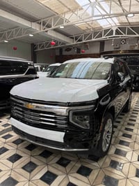 شركة الخليج العربي بغداد النهضة الشارع الثاني (07700103651 / 078363624...