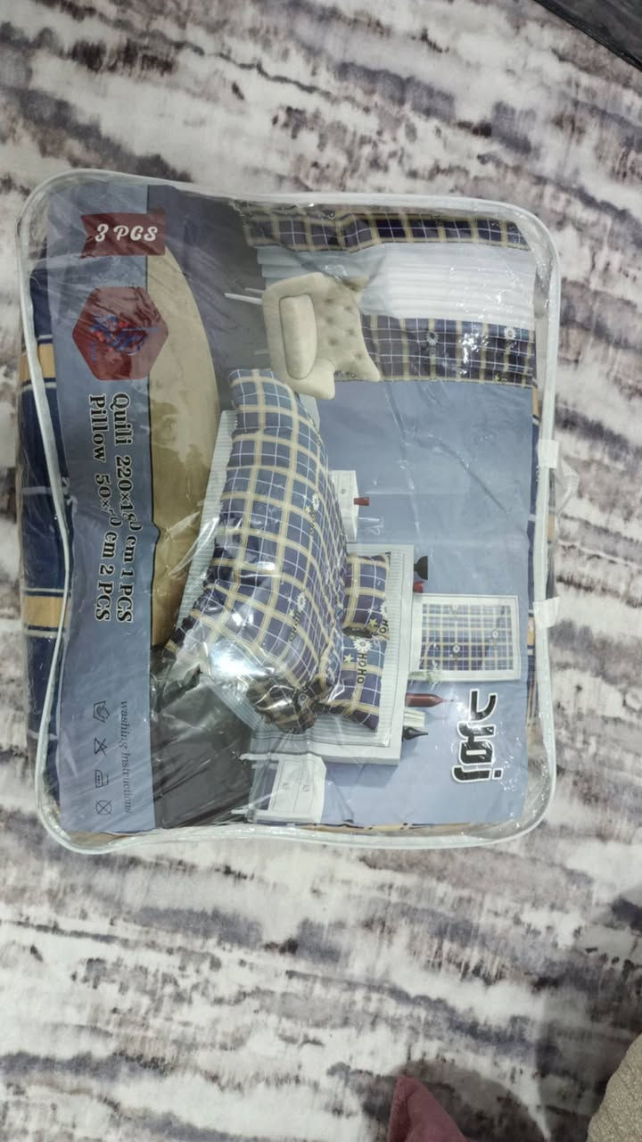 نزلات جرابي الوحده ع 20 المكان كوت الفلاحية


**إذا كنت صاحب هذا الإعلان وتريد حذفه لأي سبب، رجاءا أرسل رسالة إلى الدعم الفني**