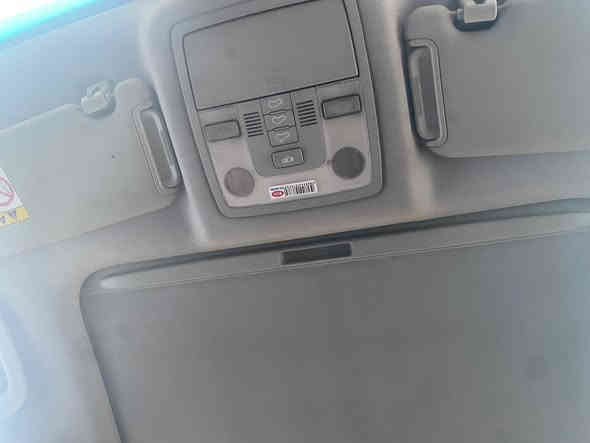 السلام عليكم  
سبورتج خليجي 
2014 
رقم بغداد باسمي 
مكفوله من كلشي رقم بغداد  
مكاني بغداد 
***********
فقط اتصال
