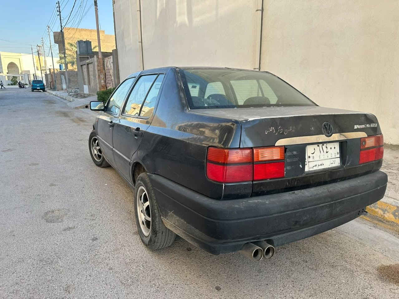 موديل 92 جاهزة نقص فقط كمبريسر تبريد
جاهزه من كلشي ***********
