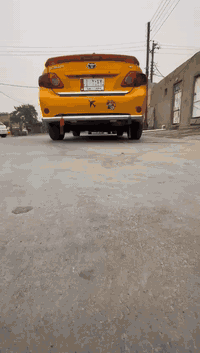 سلام عليكم كورلا موديل 2010 رقم كركوك شرط التحويل بطاقه بانزين منضومه غاز محرك 19 صار شهر شاهده ضررها    قطعتين جاملغ بلادي  و فد 4 صابع بارده بدون معجون السعر 120 قفل ***********
