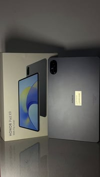 هونر باد اكس ٩جهاز نضافته١٠٠٪؜الجهاز شخط مابي استعمال قليل جدا السعر ٢...