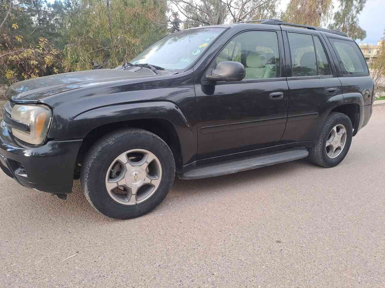 گلایزەر مۆدێل٢٠٠٨ رەقەم کرکوک سەنەوی ئەسل بەشەرت ئەوەلیات  بێ لێدراو بێ دەعام گێرومەکینە ئاکسل شانسی بەشەرت نرخ ٥٤وەرەقە
***********
***********
ناونیشان چەمچەمال
