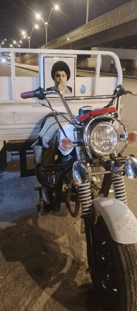 ستوته موديل 12 بدي 14 تواير وياله جدد كلوب اشاير بدلات ضفيره توني شادهن جدد مكينه سوبر ديوان موبايل 23 مفتوحه بوشه وبستم مراوس فقط نزل صور ستوته بل تعليقات مكاني ناصريه مركز


**إذا كنت صاحب هذا الإعلان وتريد حذفه لأي سبب، رجاءا أرسل رسالة إلى الدعم الفني**