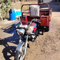 ستوته جمره • ٢٠١٨ • كربلاء بداعت