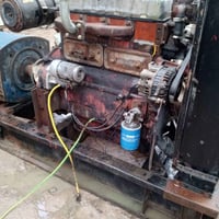 مولد • 50كيفي • ديالى