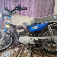 ١٠٠AX • زيرو • خبط